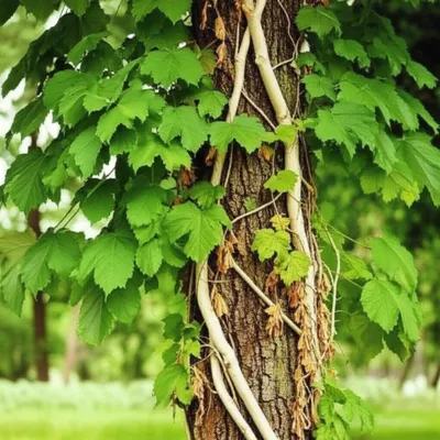 Illustration feeder - Image 1