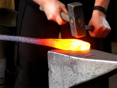 Illustration thickening - Image 1