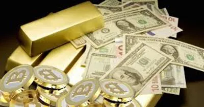 Illustration pecuniary - Image 2