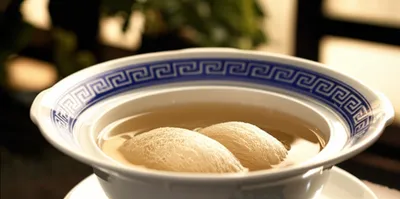 Illustration delicacy - Image 1