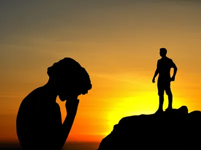 Illustration outlook - Image 1