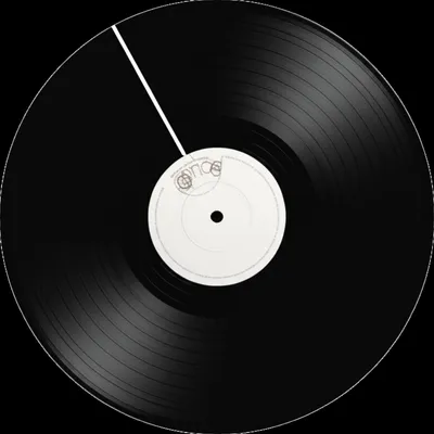 Illustration track - Image 1