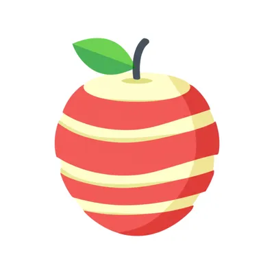 Illustration slip - Image 1