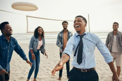 Illustration unbends - Image 1