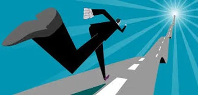 Illustration show - Image 2