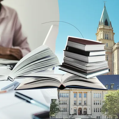 Illustration minor - Image 1