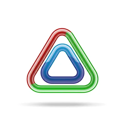 Illustration deltas - Image 1