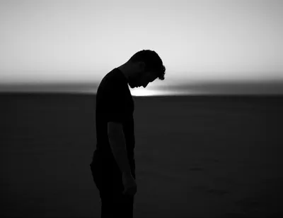 Illustration hone - Image 1