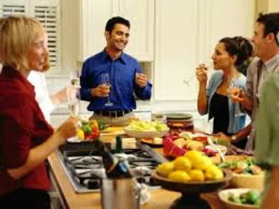 Illustration treat - Image 2