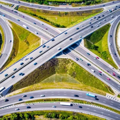 Illustration bowtie - Image 1