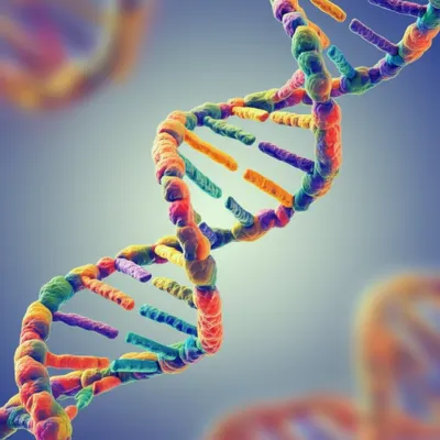 Illustration repeat - Image 1