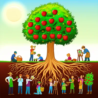 Illustration utilized - Image 1