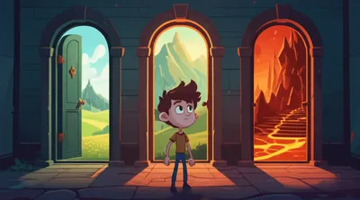 Illustration mods - Image 1