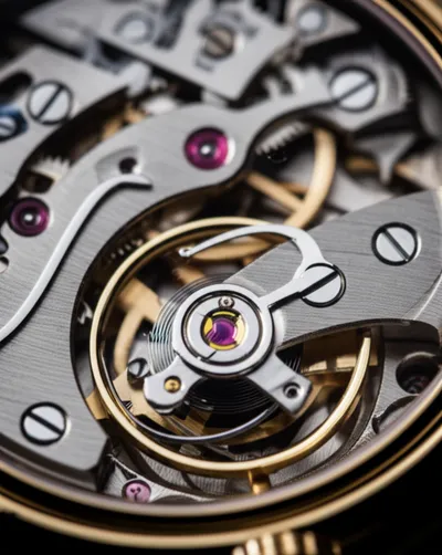 Illustration banking - Image 1