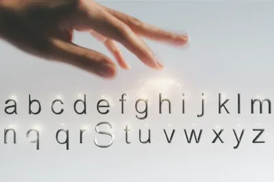 Illustration points - Image 1