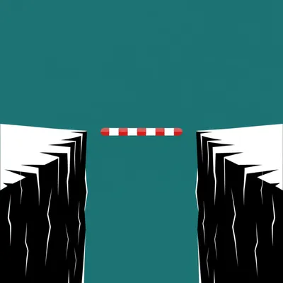 Illustration in - Image 1