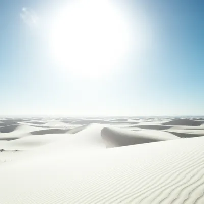 Illustration glare - Image 1