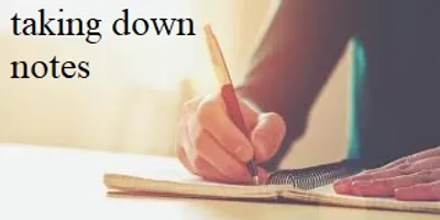 Illustration down - Image 2