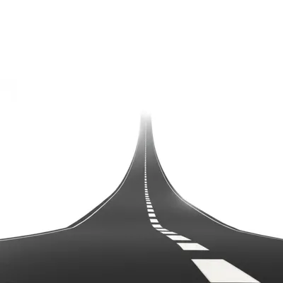 Illustration normalizes - Image 1