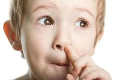 Illustration pick - Image 3