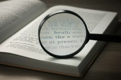 Illustration sections - Image 1