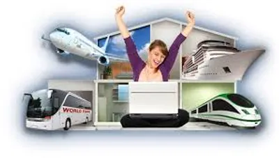 Illustration commercial - Image 4