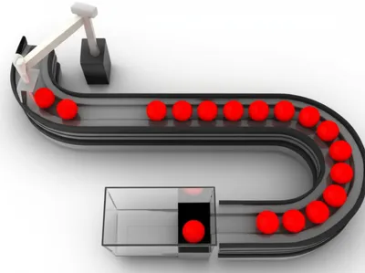 Illustration modulo - Image 1