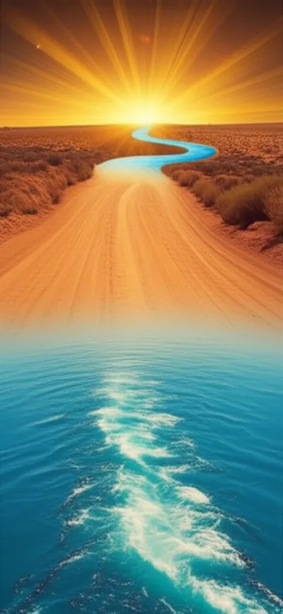 Illustration coincides - Image 1