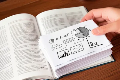 Illustration annex - Image 1