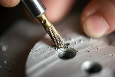 Illustration reamed - Image 1