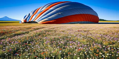 Illustration fails - Image 1