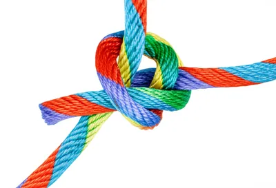 Illustration solve - Image 1