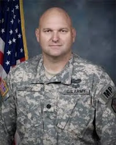 Illustration provost - Image 4