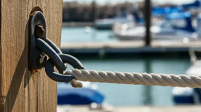 Illustration reeve - Image 1