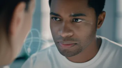 Illustration readings - Image 1