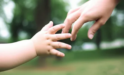 Illustration cp - Image 1