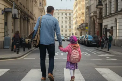 Illustration minding - Image 1