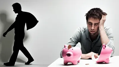 Illustration cheated - Image 1