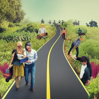 Illustration following - Image 1