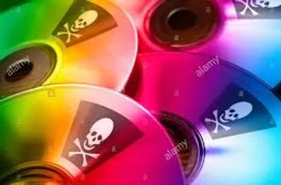 Illustration forge - Image 2