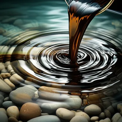 Illustration mingling - Image 1