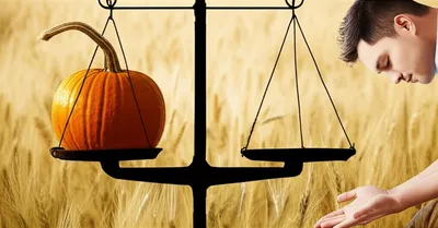 Illustration goest - Image 1