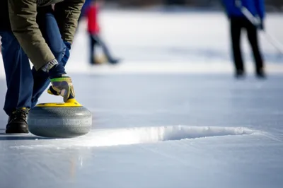 Illustration hack - Image 1