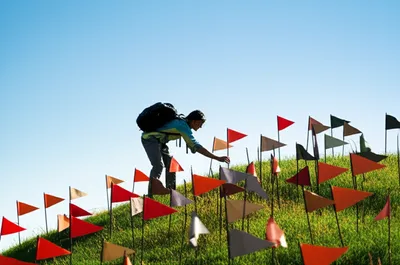 Illustration flagged - Image 1