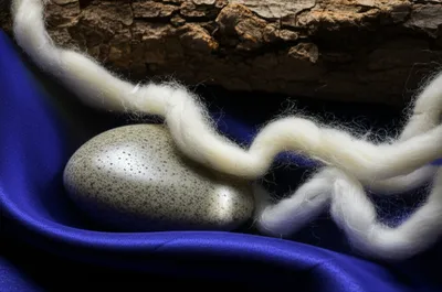 Illustration textures