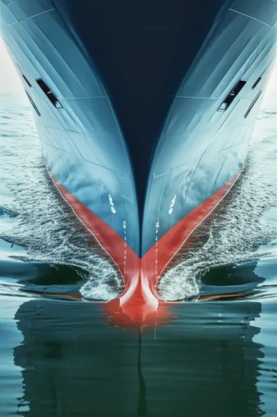 Illustration entrance - Image 1