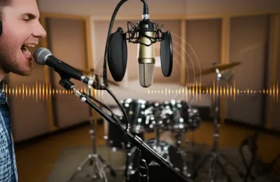 Illustration spill - Image 1