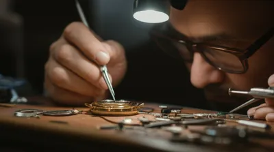 Illustration photographic - Image 1