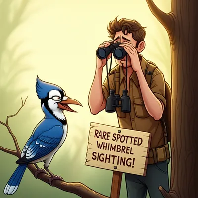 Illustration strings - Image 1