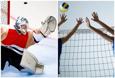 Illustration save - Image 1